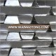 Steel Ingots melting steel scrap and ingot scrap